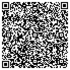QR code with Lou's Little Jobs Inc contacts