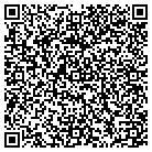 QR code with Donald W Dulaney Fndatn Optmc contacts