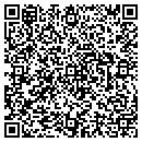 QR code with Lesley Le Baron PHD contacts