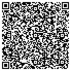 QR code with Miner's Village C-Stop contacts