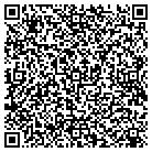 QR code with Internet Management Inc contacts