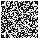 QR code with Blair's Vision contacts