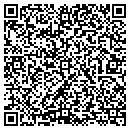 QR code with Stained Glass Emporium contacts