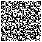 QR code with George L Gober & Company Inc contacts