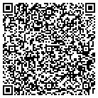 QR code with Delaney Contracting contacts
