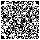 QR code with Rotech Medical Corp contacts