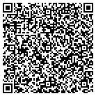 QR code with Rogers City Probation Office contacts