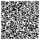 QR code with American Home Inspection-Sw Fl contacts