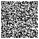 QR code with The Bancorp Bank contacts