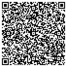 QR code with Andrew Jackson Senior High contacts