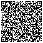QR code with Dricula Red Night Restaurant contacts