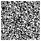 QR code with County Health Choice contacts