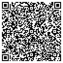 QR code with Kettly Day Care contacts