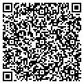 QR code with A-1 Sod contacts