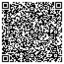 QR code with Xtra Lease LLC contacts