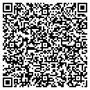 QR code with Blanca A Salinas contacts