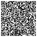 QR code with MGI Realty Inc contacts