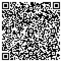 QR code with Charles E Green contacts