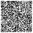 QR code with Coxs Wholesale Seafood Inc contacts