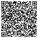 QR code with Early Sm Enterprises contacts