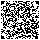 QR code with American Senior Living contacts