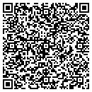 QR code with Franko Concrete Pumping contacts