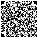 QR code with Jerry Lee Stephens contacts