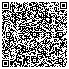 QR code with Joe Brown Company, Inc contacts