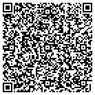 QR code with Nuccio Recreation Center contacts