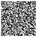 QR code with Pool Pleaser contacts