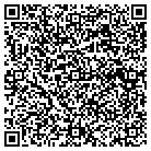QR code with Managed Recovery Services contacts