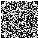 QR code with Chester J Maxson contacts
