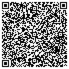QR code with Gayfers Tallahassee contacts