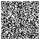 QR code with Nippani & Assoc contacts