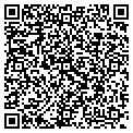 QR code with Usa Modular contacts