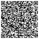 QR code with Wayne Fisk Trucking LLC contacts