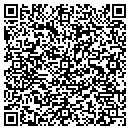 QR code with Locke Elementary contacts