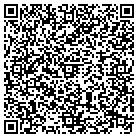 QR code with Weatherly Truck Lines Inc contacts