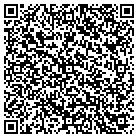 QR code with Goulman Network Systems contacts