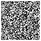 QR code with Fun Factory Day Care Center contacts
