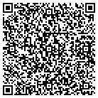 QR code with Heritage Oak Park contacts