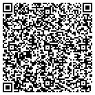 QR code with Big State Logistics Inc contacts