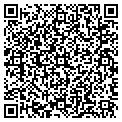 QR code with Carl C Rogers contacts