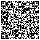QR code with Chuck & Harold's contacts