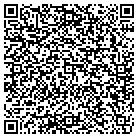 QR code with Farnsworth Specialty contacts
