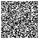 QR code with Snow White contacts