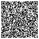 QR code with Smiths Woodworks Inc contacts