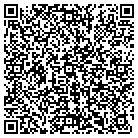 QR code with East-West Indian Restaurant contacts