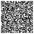 QR code with Hopkins Transport contacts