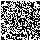 QR code with United Batteries & Acces contacts